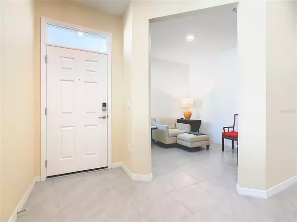 Clermont, FL 34714,3441 MEADOW BEAUTY WAY