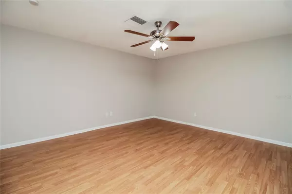 Longwood, FL 32750,124 SUNSET DR