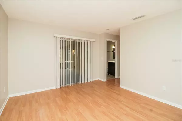 Longwood, FL 32750,124 SUNSET DR