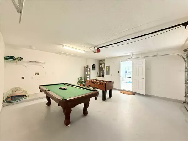 Kissimmee, FL 34747,8587 SUNRISE KEY DR