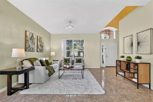 Orlando, FL 32837,4921 CASA VISTA DR