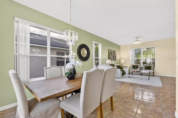 Orlando, FL 32837,4921 CASA VISTA DR