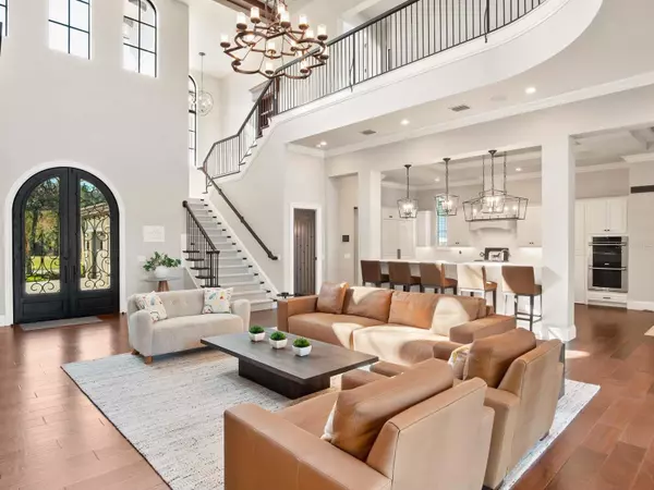 Orlando, FL 32827,8569 LAKE NONA SHORE DR