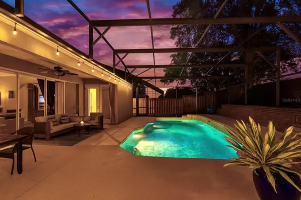 Lake Mary, FL 32746,338 VIA TUSCANY LOOP