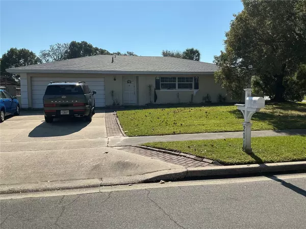 Sanford, FL 32773,201 LOCH LOW DR