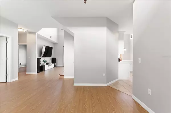 Kissimmee, FL 34758,2534 JASMINE TRACE DR