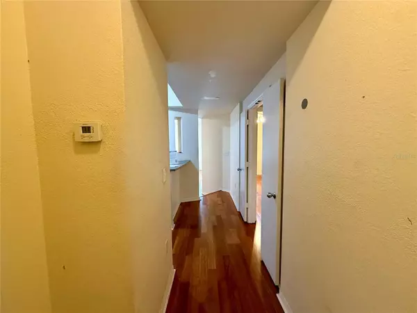 Tampa, FL 33609,402 S ARMENIA AVE #134