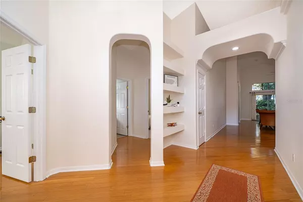 Winter Springs, FL 32708,1706 FOX GLEN CT