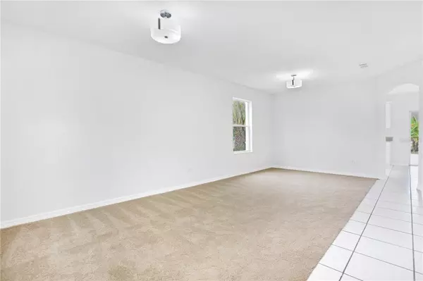 Orlando, FL 32828,14837 HUNTLEY DR