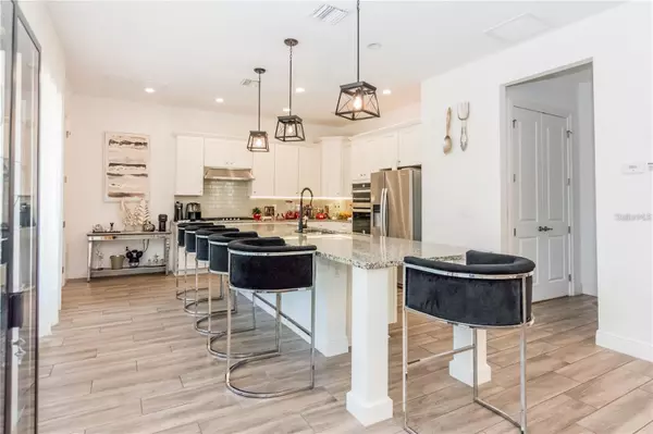 Winter Garden, FL 34787,15852 SHOREBIRD LN