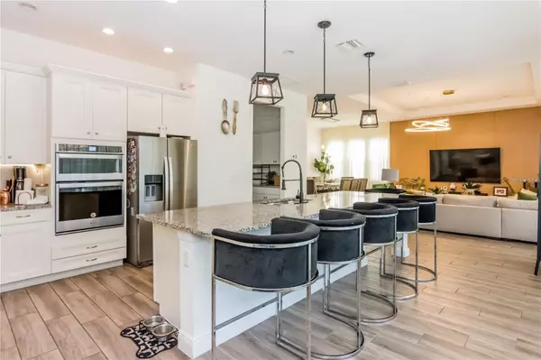 Winter Garden, FL 34787,15852 SHOREBIRD LN