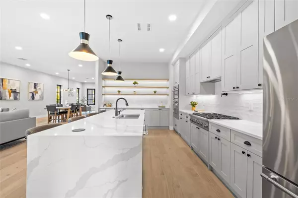 Orlando, FL 32804,902 SHADY LANE DR