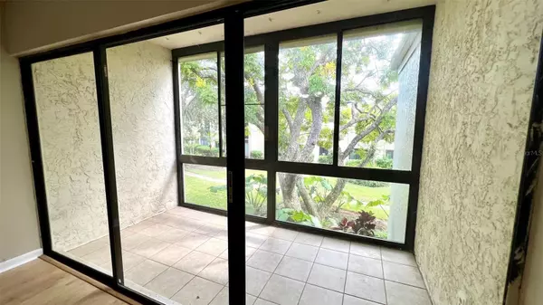 Orlando, FL 32822,3250 S SEMORAN BLVD #24