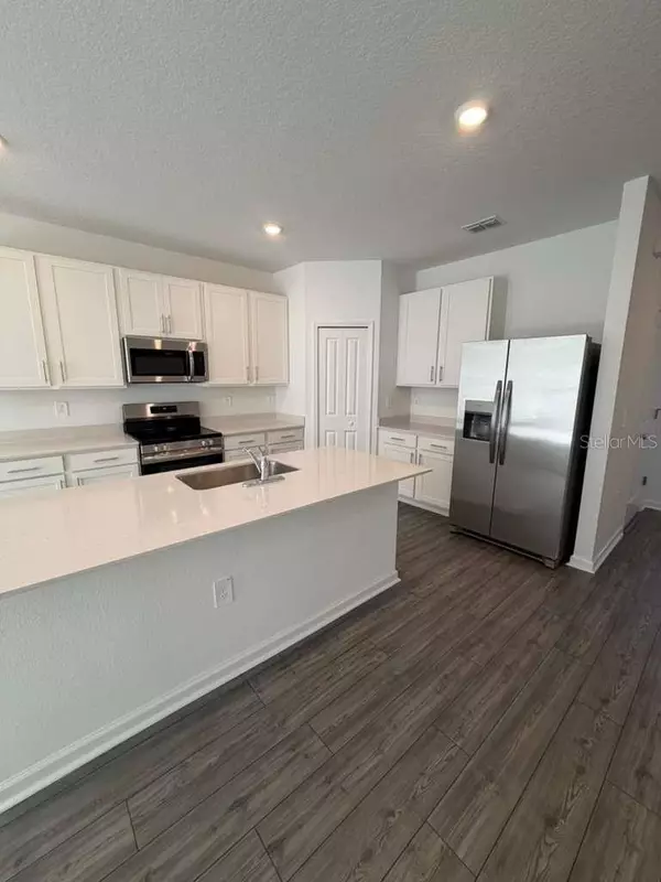 Gainesville, FL 32653,5466 NW 22ND DR