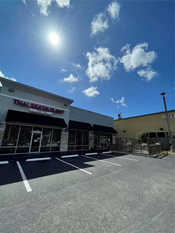 Jacksonville, FL 32244,5907 ROOSEVELT BLVD