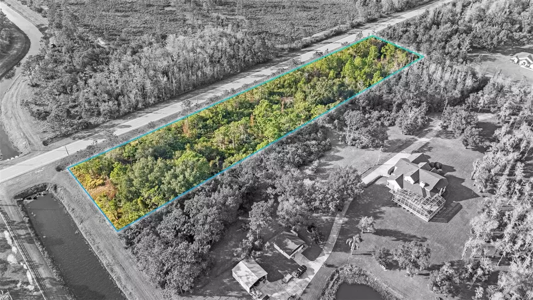 2 RALSTON ST, Orlando, FL 32833