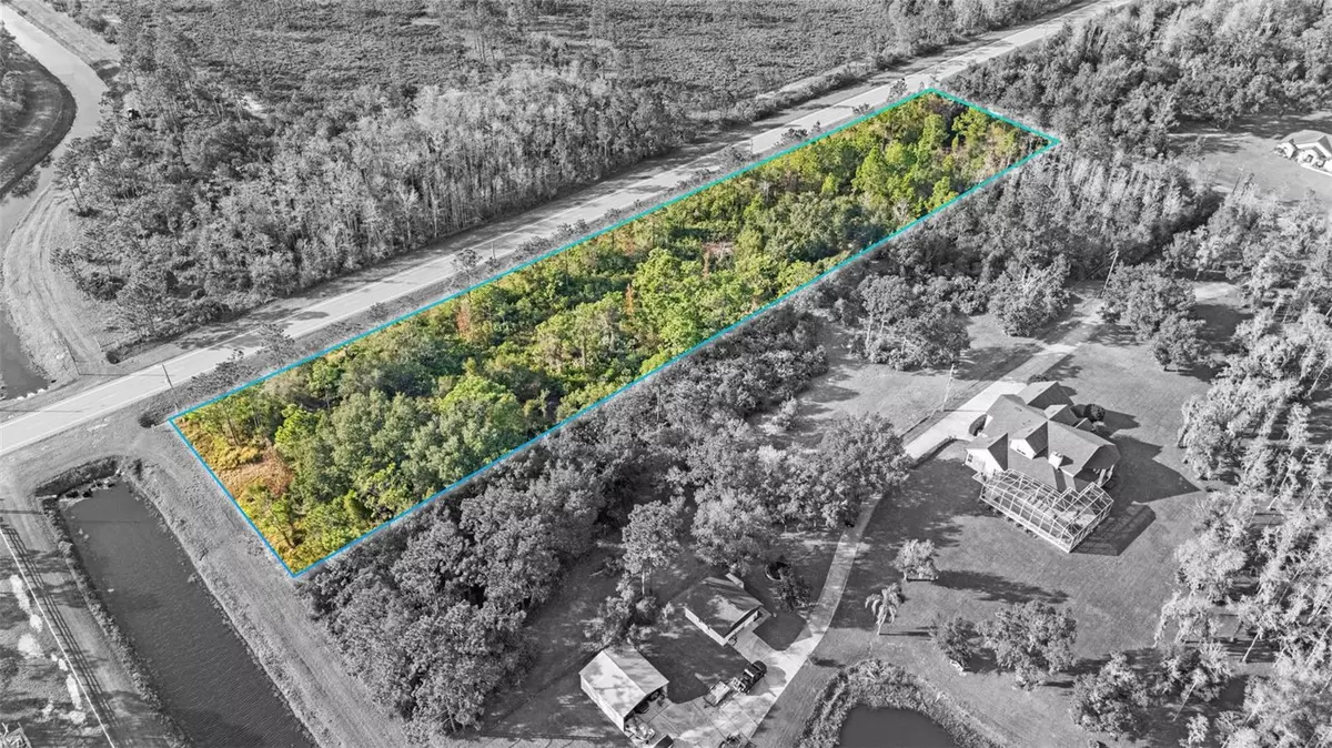 Orlando, FL 32833,2 RALSTON ST