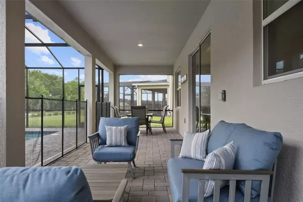 Kissimmee, FL 34746,2726 OXYMORON WAY