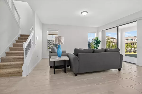 Winter Garden, FL 34787,11145 SOUND SHORE DR