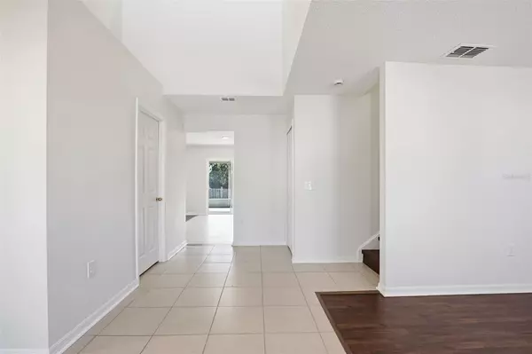 Wesley Chapel, FL 33545,31443 LOCH ALINE DR