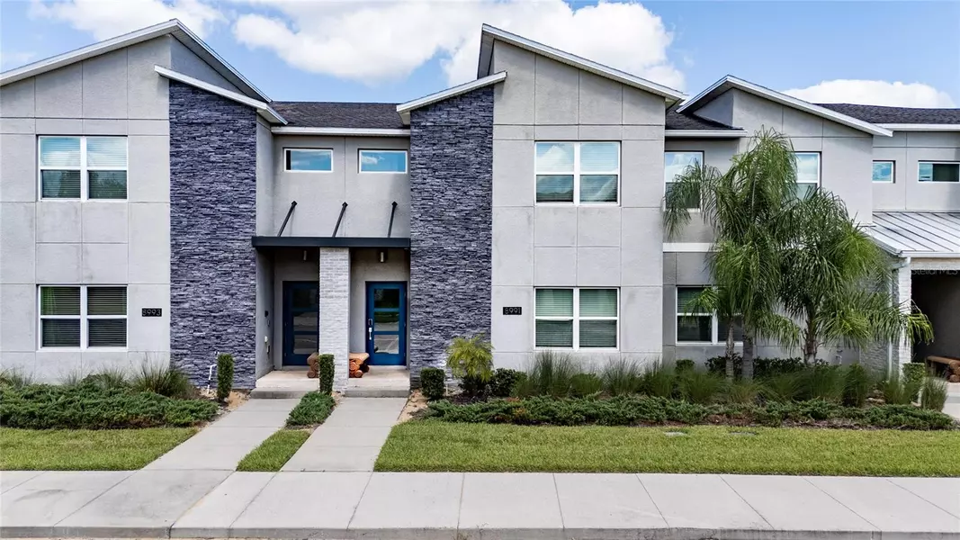 8991 CABOT CLIFFS DR, Davenport, FL 33896