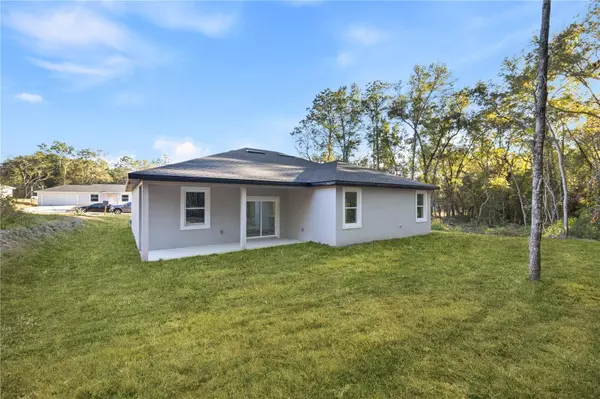 Citrus Springs, FL 34434,775 W DEACON PL