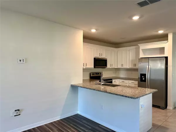 Harmony, FL 34773,2657 HARMONIA HAMMOCK RD