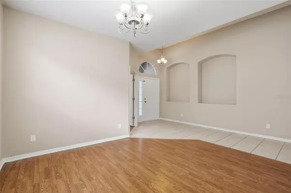 Riverview, FL 33578,10209 TAPESTRY KEY CT