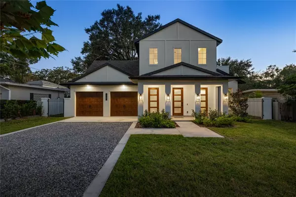 1780 MIZELL AVE, Winter Park, FL 32789