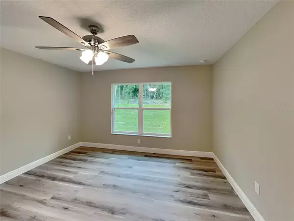 Citrus Springs, FL 34434,238 W RUSKA PL