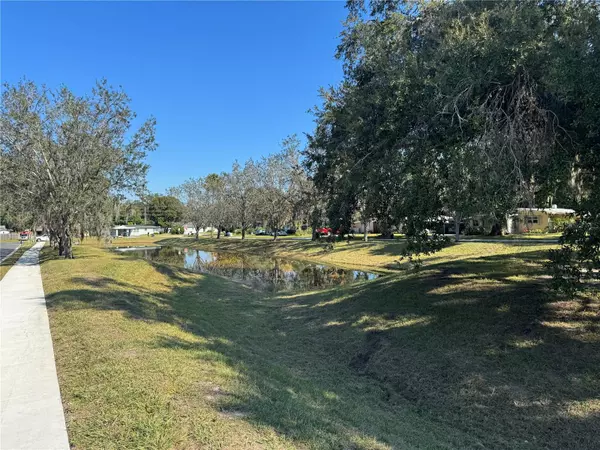 Sanford, FL 32771,1810 WASHINGTON AVE