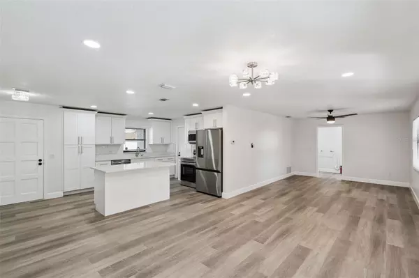 Orlando, FL 32812,5348 TRIBUNE DR