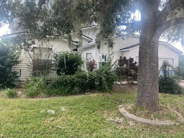 Leesburg, FL 34748,5042 DESOTO WAY