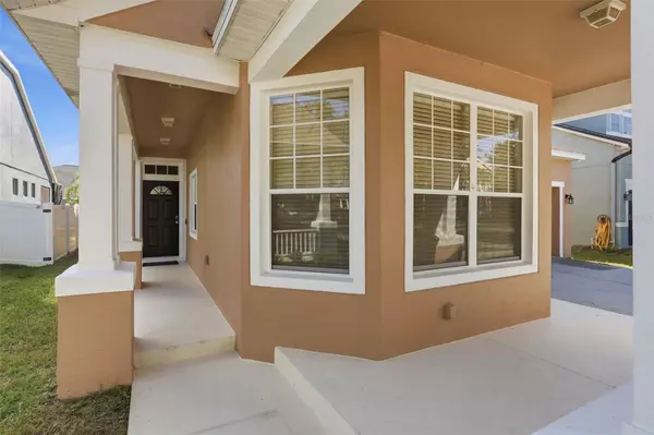 Orlando, FL 32828,14720 SWEET ACACIA DR