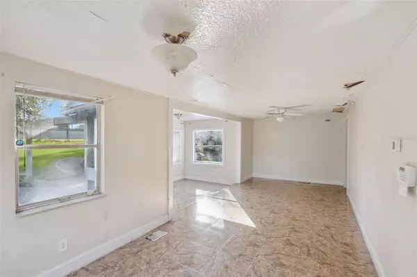 Clermont, FL 34711,15747 OLD HIGHWAY 50