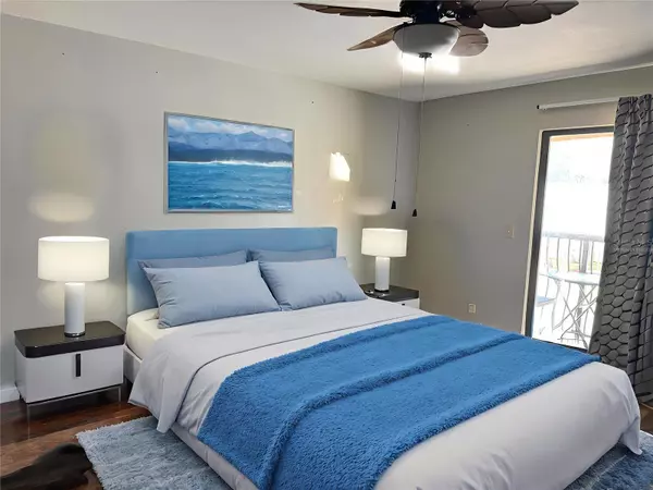 Ormond Beach, FL 32174,1635 N US HIGHWAY 1