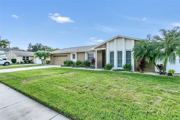 Orlando, FL 32825,150 PEPPERTREE DR