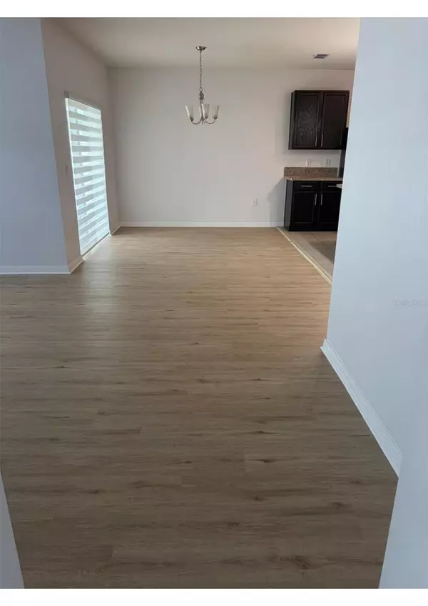 Kissimmee, FL 34744,1767 BROCKRIDGE RD