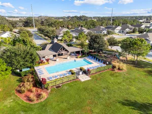 St Cloud, FL 34771,1807 SUNFISH STREET