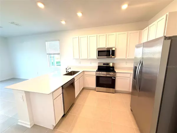 Kissimmee, FL 34758,2725 SKYLINE LOOP