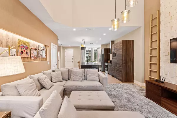 Kissimmee, FL 34747,3045 ROCKEFELLER WAY