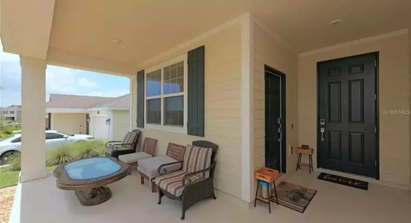 Mount Dora, FL 32757,4858 MAGNETITE LOOP