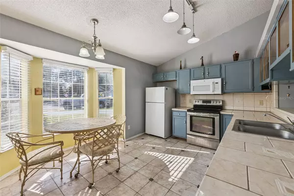 Orlando, FL 32810,5147 REBECCA CT