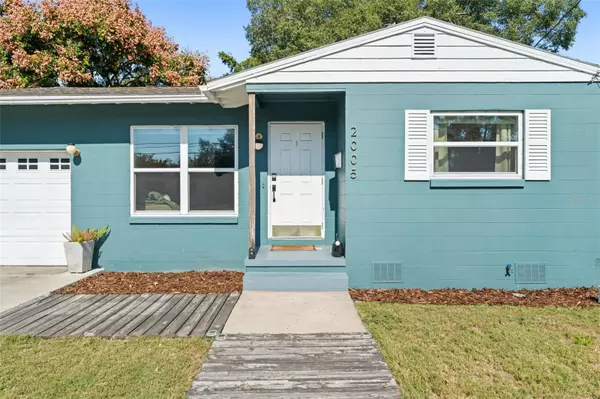 Orlando, FL 32803,2005 VIRGINIA DR