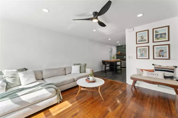 Orlando, FL 32803,2005 VIRGINIA DR