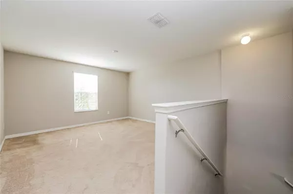 Dover, FL 33527,3814 KEARSNEY ABBEY CIR