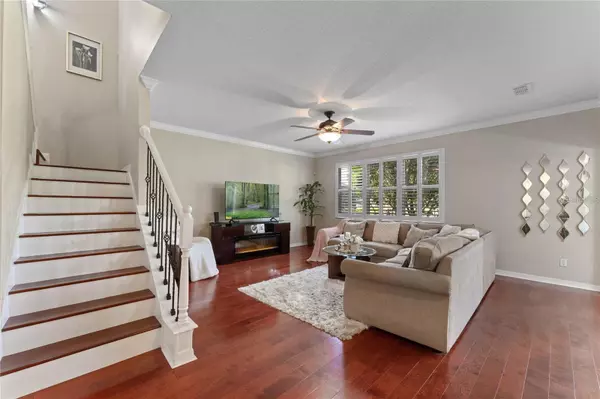 Casselberry, FL 32707,708 LEGACY PARK DR