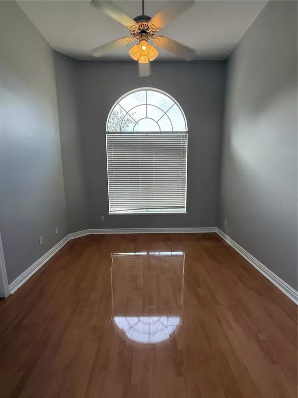 Orlando, FL 32835,8611 SUGAR PALM CT