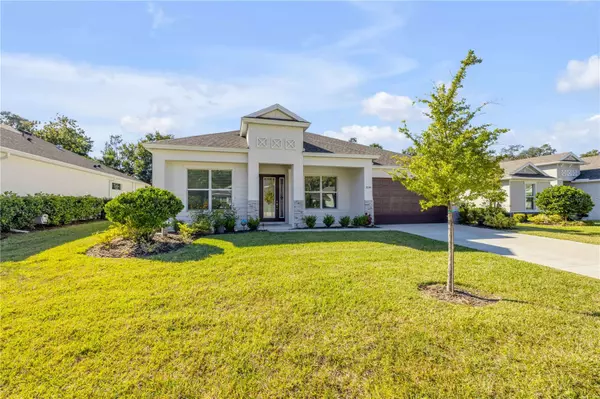 Ormond Beach, FL 32174,3034 ADRIAN DR