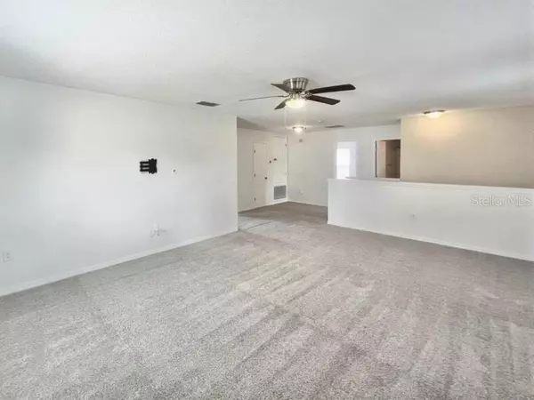 Davenport, FL 33896,613 ALFANI ST